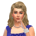 alainas-sims avatar