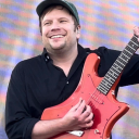 alakeeffectboy avatar