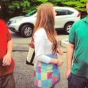 alanacurr-blog avatar