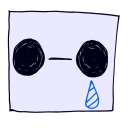 alanisakiller101 avatar