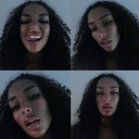 alanisstonedd avatar