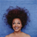 alanna-with-madpersona avatar