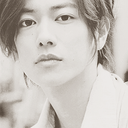 alannah-hoshizora avatar