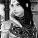 alannahcorvaine avatar