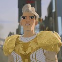 alannahiamaussie avatar