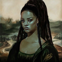 alannahtyson avatar