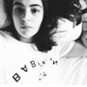 alannamasterson avatar