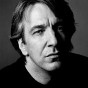 alanrickman-archive avatar