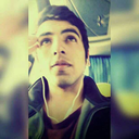 alaracis avatar