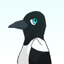 alaricethemagpie avatar