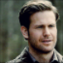 alaricsaltxman avatar