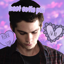 alarmingstatue avatar