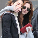 alas-shes-mad avatar