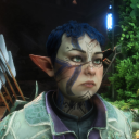 alasdaireldritch avatar