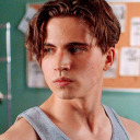 alasdairxbishop avatar