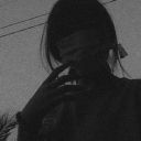 alaska-fuck-you avatar