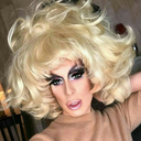 alaska-methyd avatar