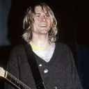 alaskahateshumans avatar