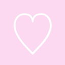 alaskahighway avatar