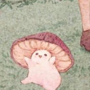 alaskamiddleaged avatar