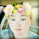 alaskanartist avatar