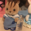 alaskasinnerworld avatar