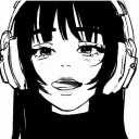 alaskayoung99 avatar