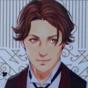 alastair-spear-carstairs avatar