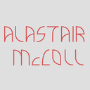 alastairmccoll avatar