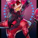 alastairtarot avatar