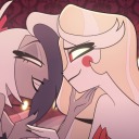 alastorsfuckassuglyassbob avatar