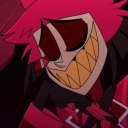 alastwhore666 avatar