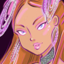 alayne-stonecoldfox avatar