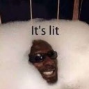 alazyfanficwriter avatar