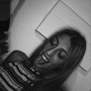 albaanaya14-blog avatar