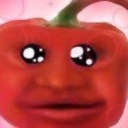 albadrawstuff avatar