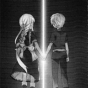 albafazgrigori avatar