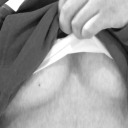 albaricoque29 avatar