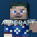 albcraft avatar