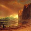 albert-bierstadt-paintings avatar