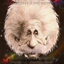 albert-einstein-official avatar