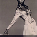 albertaferretti avatar