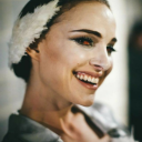 albertcamuesli avatar