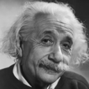 alberteinstein-quotes avatar