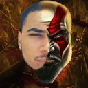 albertestradathebarber avatar