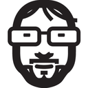 albertfradera avatar