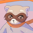 albertinalibertina avatar