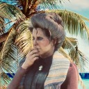 albertmasonry avatar