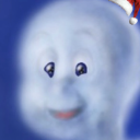 albertnatural avatar