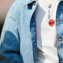 albertparkcircuit avatar